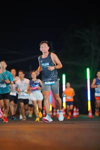 BIB: 
                            <button type="button" onclick="openModal(23256043)" class="btn btn-primary btn-sm float-right btn-popup" data-toggle="modal" data-target=".modal-high-quality">
                        <i class="fas fa-shopping-cart"></i> Add to Cart
                    </button>
                                            <button type="button" onclick="isThisMe(23256043, true)" class="btn btn-success btn-sm float-right btn-popup btn-isme hidden" data-toggle="tooltip" data-placement="bottom" title="นี่คือรูปของคุณใช่ไหม คลิกที่นี่เพื่อเอาเข้าอัลบั้ม">
                        <i class="fas fa-plus"></i> Add to album
                    </button>
                    <button type="button" onclick="isThisMe(23256043, false)" class="btn btn-warning btn-sm float-right btn-popup btn-isnotme hidden">
                        <i class="fas fa-ban"></i> Remove from album
                    </button>